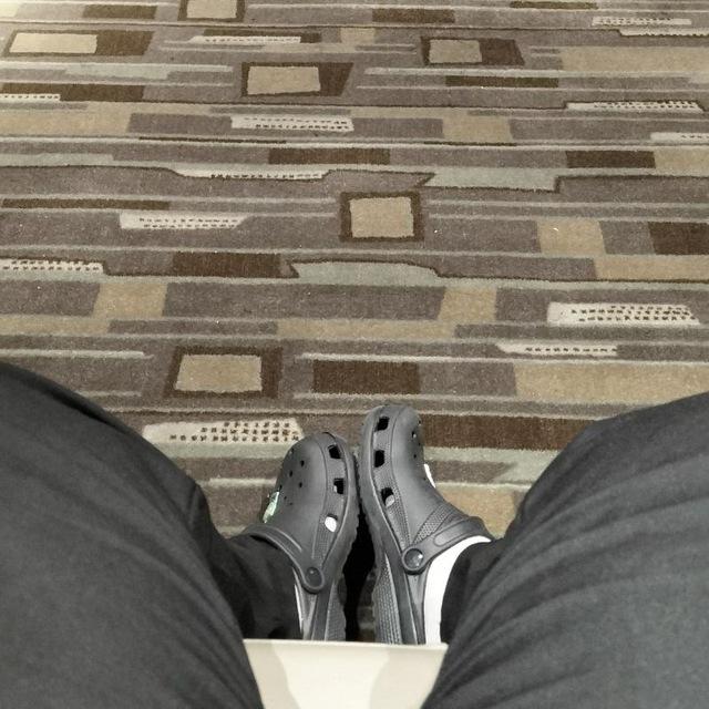 jejep