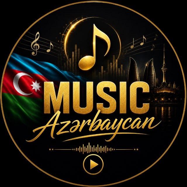 Music Azərbaycan 🇦🇿