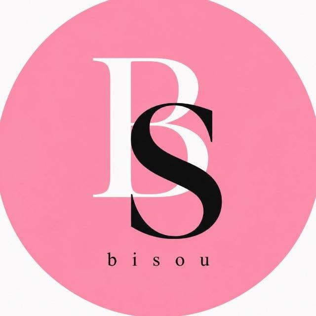 bisou