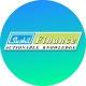 Sushil Financial Services Private Limited
