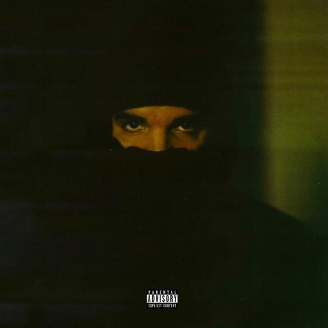 Pain1993