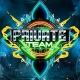 Private Team