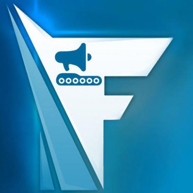 فضا 2 موزیک | Faza2Music