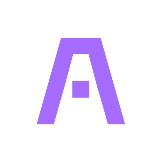 Open Academy