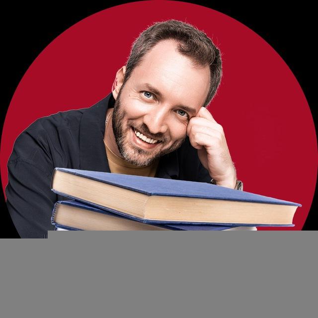 Senatorov-BOOKS
