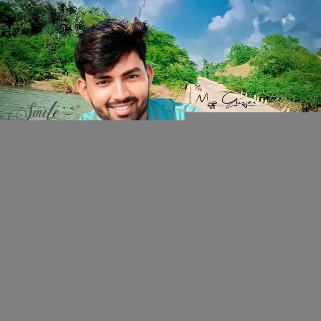 Dj Kamlesh Bishniya
