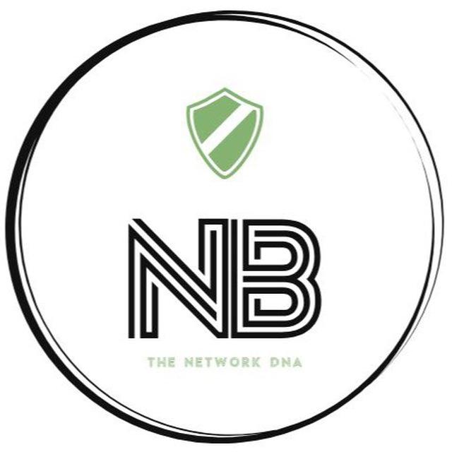 Networks Baseline Resources