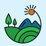 Landshare