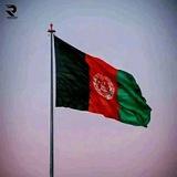 اینترنت رایگان سریع در افغانستان: fast free internet in afghanistan
