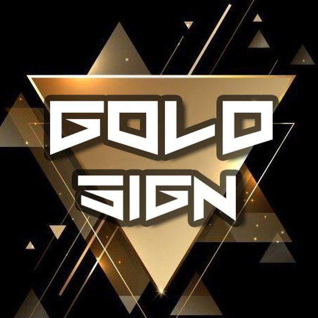 GOLD FOREX SIGNALS (Free) OFFICIAL