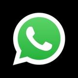 XXXX group WhatsApp