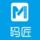 落地页制作-仿站-网站搭建-网站制作-网页搭建