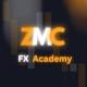 Zmc