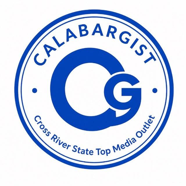 Calabargist