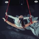 sidor_anya