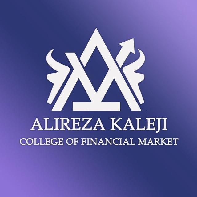 اطلاع رسانی دانشجوهای سوباراشی