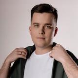 Иван Бердюгин / Дизайн на фрилансе