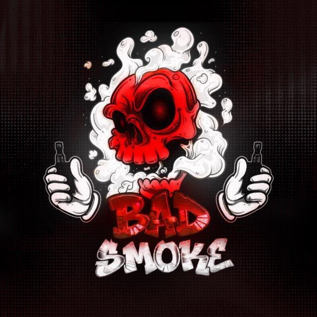 Bad Smoke