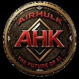 AirHulk (AHK)