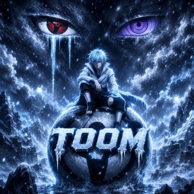 TOOM PUBGM🇱🇾