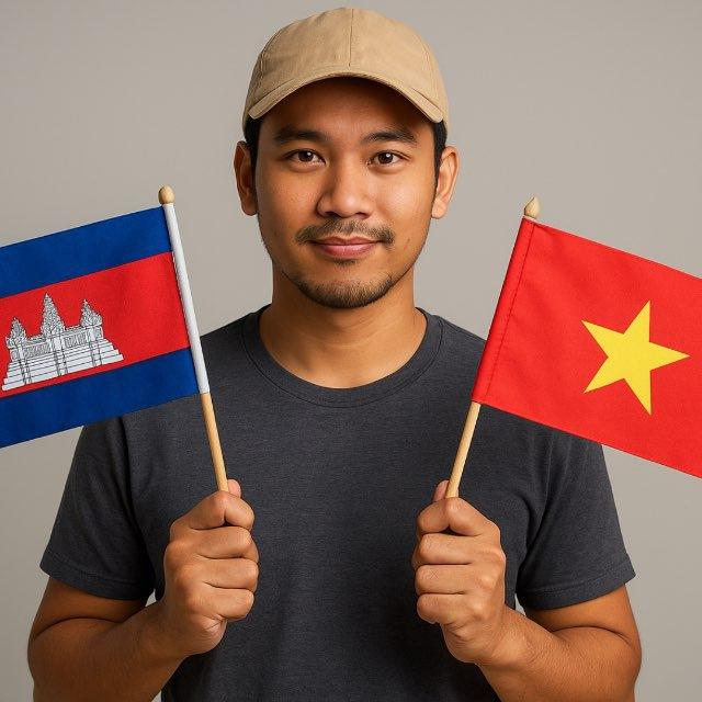 តំរុយឆ្នោតប្រចាំថ្ងៃ