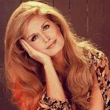 Dalida داليدا