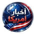 أخبار الاقتصاد الأمريكي اليومية | Economy Ar