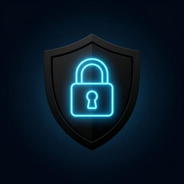 Privacy Shield NG