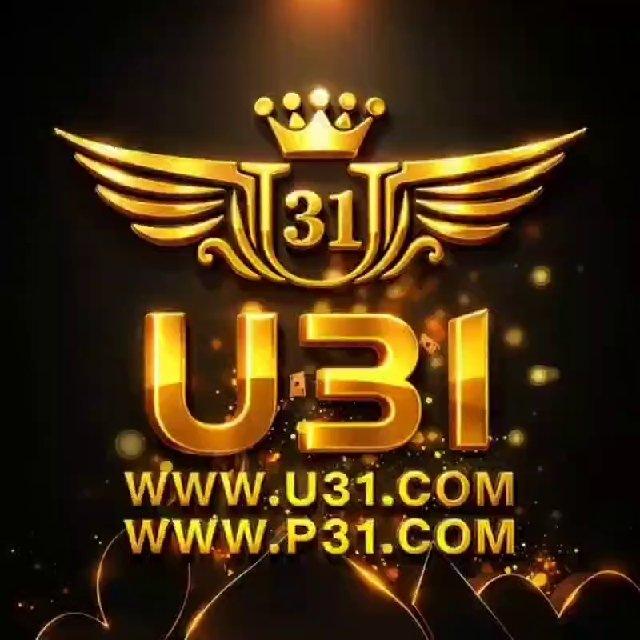 🇹🇭 U31 THAILAND 🇹🇭