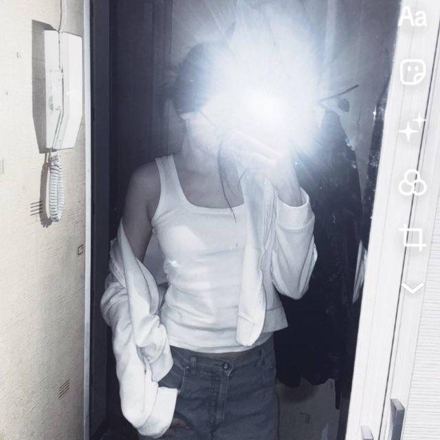 Katerina🤍🙈