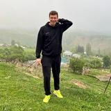 Доходная земля | Блог Дмитрия Малых