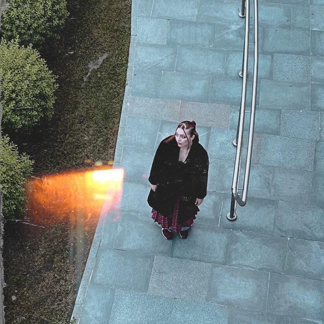 PANNSIE