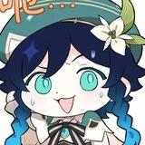 巴巴托斯公益内核