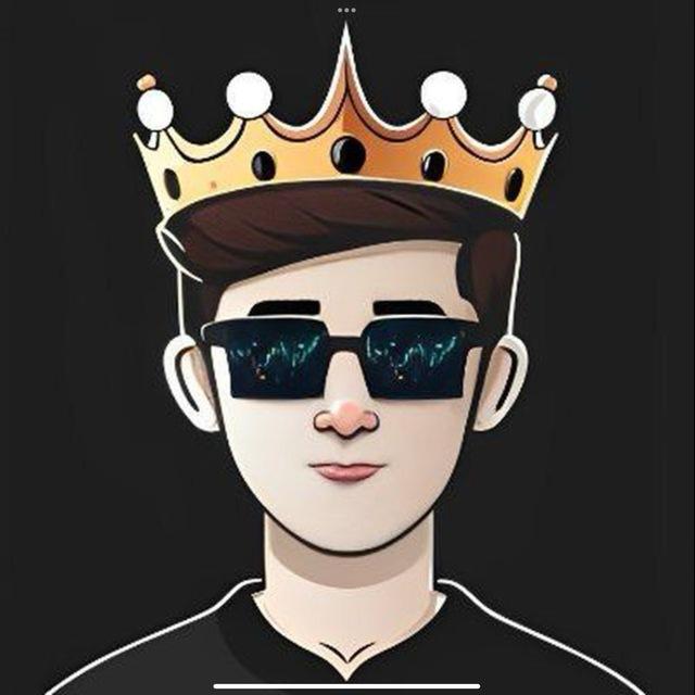 Stocks Royale