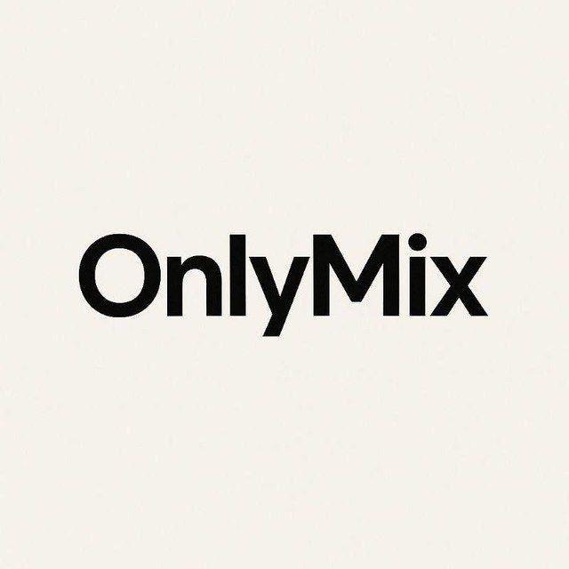 OnlyMix Media LLC