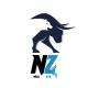 NILE ZTE TRADE
