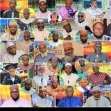 Doudhal Bayana 🕌