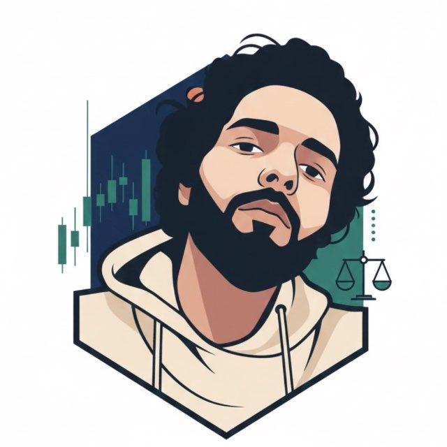 علي اليامي للتداول