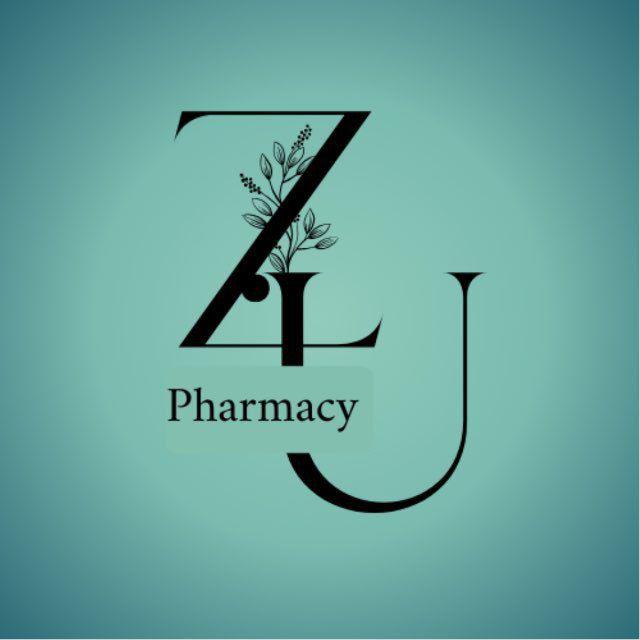 Z.U Pharmacy