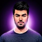 Mohamad.pn
