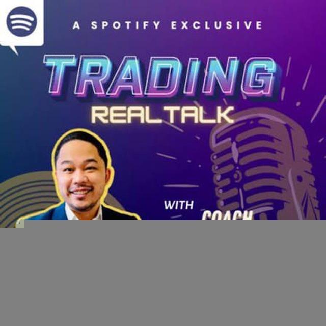MIRANDA MINER TRADING COMMUNITY