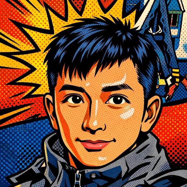 金狗100X俱乐部💰 - 验证频道