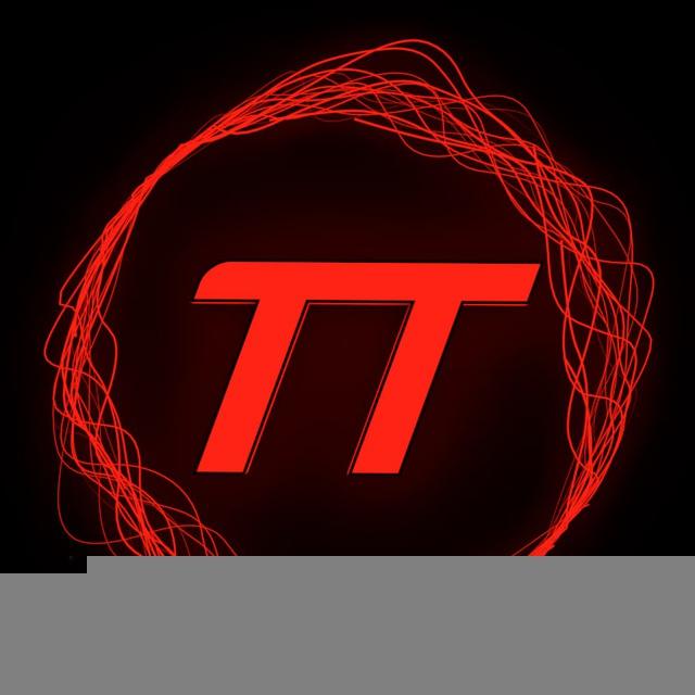 TT wallet