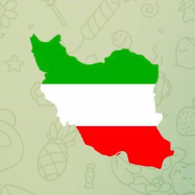 کانفیگ vpn رایگان