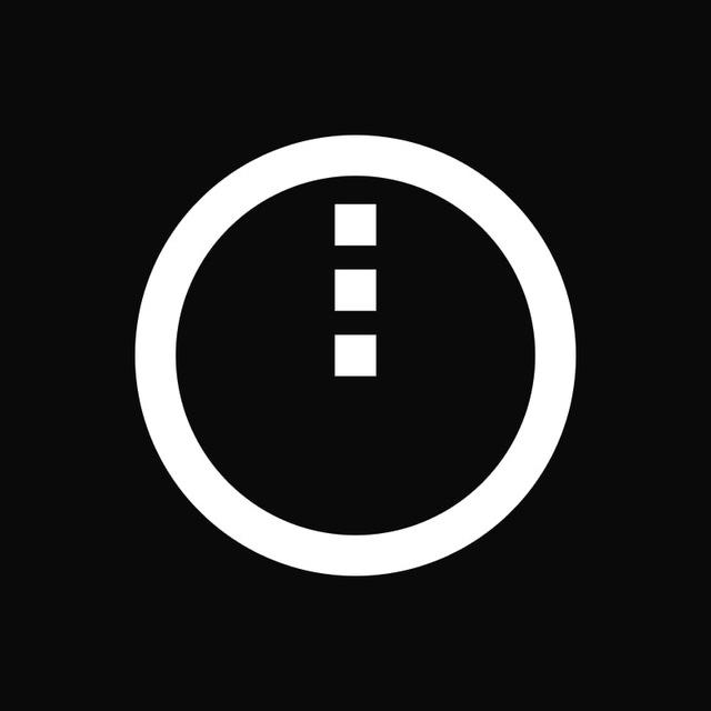 Midnight Update Channel
