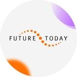 FutureToday