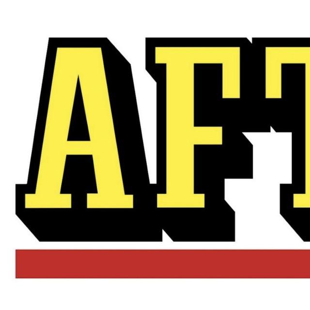 Aftonbladet Nyheter