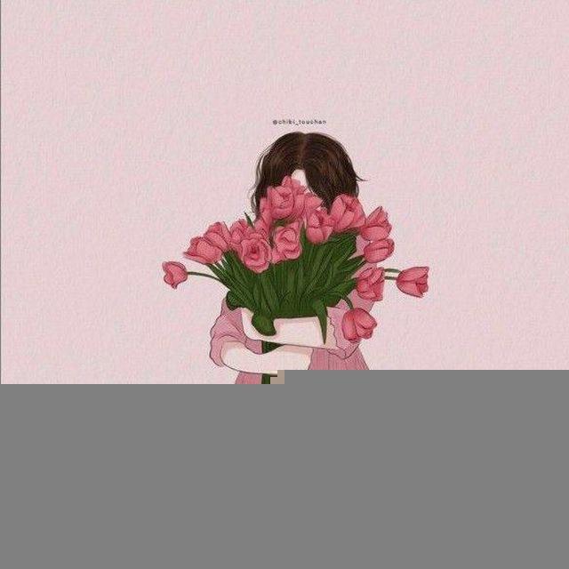 𝓒𝓱𝓲𝓽 𝓚𝓱𝓸𝓸𝓷 𝓒𝓱𝓸🎀