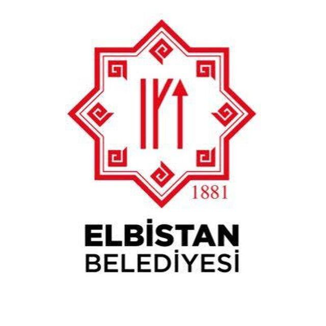 Elbistan Belediyesi