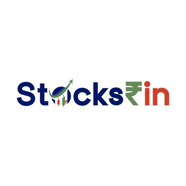 Stocksrin_Broadcast